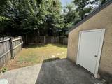 8377 Homeport Court - Photo 21
