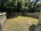 8377 Homeport Court - Photo 22