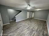 8377 Homeport Court - Photo 3