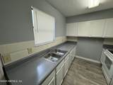 8377 Homeport Court - Photo 4