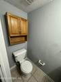8377 Homeport Court - Photo 6