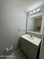 8377 Homeport Court - Photo 7