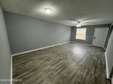 8377 Homeport Court - Photo 8