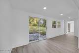 5489 Oak Forest Drive - Photo 21