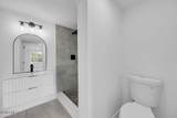 5489 Oak Forest Drive - Photo 29