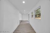 5489 Oak Forest Drive - Photo 31