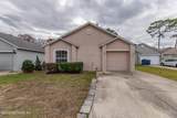 7234 Lawn Tennis Lane - Photo 1