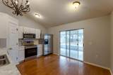7234 Lawn Tennis Lane - Photo 11
