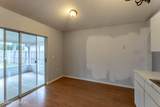 7234 Lawn Tennis Lane - Photo 13