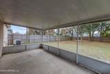 7234 Lawn Tennis Lane - Photo 6