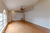 7234 Lawn Tennis Lane - Photo 9