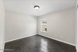 42 Perry Creek Drive - Photo 19