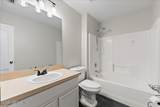 42 Perry Creek Drive - Photo 21