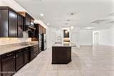 83029 Dowitcher Place - Photo 10