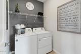 102 Buccaneer Place - Photo 19