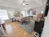 2020 Belle Grove Trace - Photo 14
