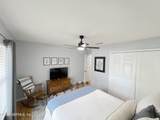 2020 Belle Grove Trace - Photo 24