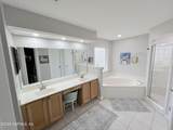 2020 Belle Grove Trace - Photo 25