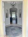 2020 Belle Grove Trace - Photo 3