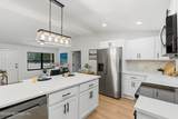 12033 Gentian Court - Photo 10