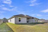 3034 Vianey Place - Photo 31