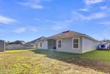 3034 Vianey Place - Photo 32
