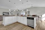 3034 Vianey Place - Photo 9