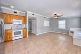 1812 Ocean Drive - Photo 10