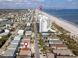 1812 Ocean Drive - Photo 15