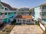 1812 Ocean Drive - Photo 3