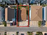 1812 Ocean Drive - Photo 4