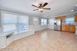 1812 Ocean Drive - Photo 8