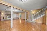 1461 Wentworth Avenue - Photo 10