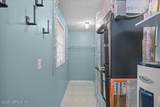 1461 Wentworth Avenue - Photo 17