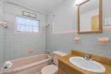 1461 Wentworth Avenue - Photo 22