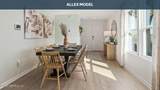 14 Flagstick Lane - Photo 6