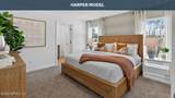 22 Flagstick Lane - Photo 15