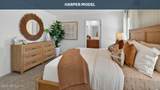 22 Flagstick Lane - Photo 16