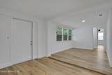 3139 Phyllis Street - Photo 13