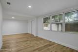 3139 Phyllis Street - Photo 14