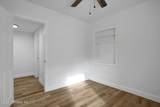 3139 Phyllis Street - Photo 21