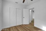 3139 Phyllis Street - Photo 22