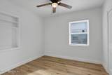 3139 Phyllis Street - Photo 23