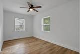 3139 Phyllis Street - Photo 24