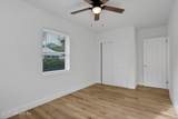 3139 Phyllis Street - Photo 25
