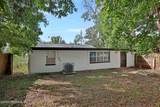 3139 Phyllis Street - Photo 29
