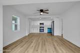 3139 Phyllis Street - Photo 8
