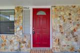 9062 2ND Avenue - Photo 12