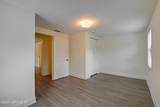 9062 2ND Avenue - Photo 21