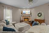 628 Misty Morning Court - Photo 14